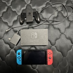 6月30日に締め切りますNintendoSwitch ニンテンド...