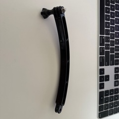 GoPro アクセサリーの画像