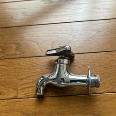 ⓶蛇口の画像