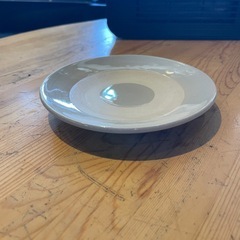 【引き取り限定】【無料】中古品　小皿　平皿　16枚セット　　の画像