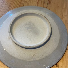 【引き取り限定】【無料】中古品　小皿　平皿　16枚セット　　の画像