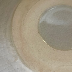 【引き取り限定】【無料】中古品　小皿　平皿　16枚セット　　の画像