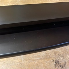 塩川光明堂 コレクションケース カルトーネ G-Aの画像