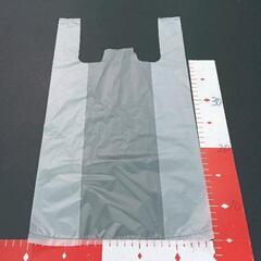0624-170 袋詰め放題　小サイズ