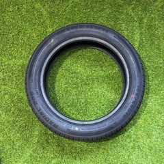 【良品質・コスパ最高】　165/55R15 75H 国産タイヤ　4本　交換工賃・廃タイヤ処分料・消費税込み価格の画像