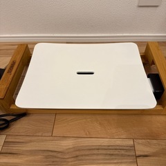 【取引中】PRINCESS ホットプレート