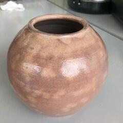0624-202 花瓶