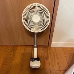 扇風機  卓上扇風機 小型 携帯 小型 コンパクト USB  コ...