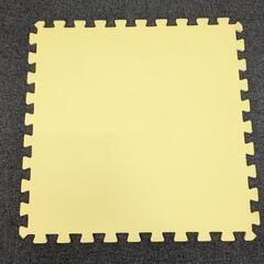 【大判クッションマット 30枚セット】