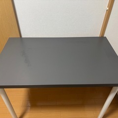 IKEA テーブル