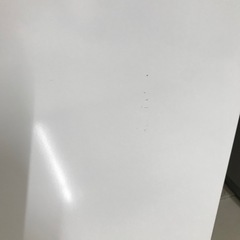 ｱｲﾘｽｵｰﾔﾏ冷凍冷蔵庫170L/2024年の画像