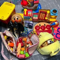 玩具
