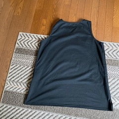 冬用ワンピースの画像
