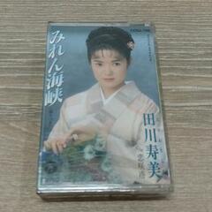 0624-071 演歌カセット