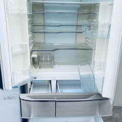 冷蔵庫 | 450L～499L （4～5人） | Joshin webショップ 通販