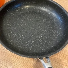 キッチンツールセット　使用期間1年未満の画像
