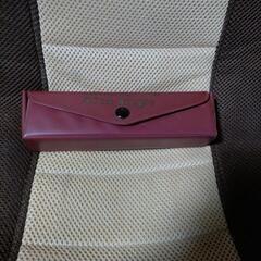 クロマチックハーモニカ
