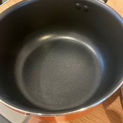 キッチンツールセット　使用期間1年未満の画像