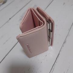 折財布の画像