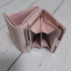 折財布の画像