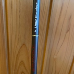 ★ テンリュウ スワット(SWAT) SW88H-BC (Limit Breaker)の画像