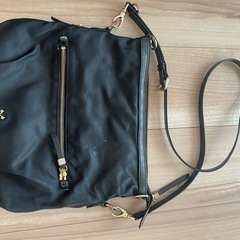 [随時更新] 不要品差し上げますの画像