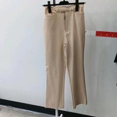 0624-176 婦人服