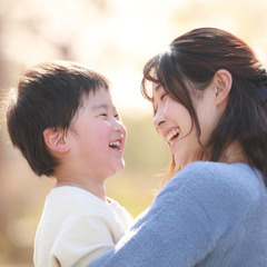 うちの子なんだかやりにくい！ もしかして発達障害なの？ 少…