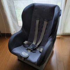 【中古】リーマンLYD-351