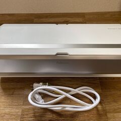 ハイエンドモデルのラミネーター フェローズ fellows 6本...