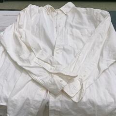 0624-180 衣料品