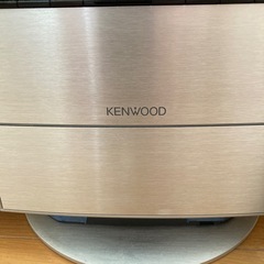 CDプレーヤーの画像