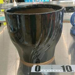 0624-074 植木鉢の画像