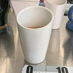 0624-076 植木鉢の画像