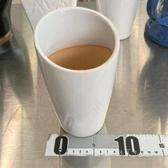 0624-077 植木鉢の画像