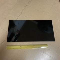 御影石の画像