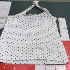 0624-181 衣料品