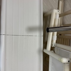 プレイジム　室内ジャングルジムの画像