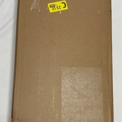 最終価格！新品未使用品✨️限定1名❣️ エアーベッド 電動ポンプ内蔵 電動 エアマット 折り畳み式 電動ベッド シングルの画像