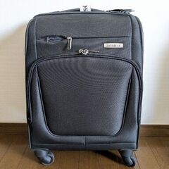 サムソナイト キャリーケース 訳有 Samsonite キャリー...