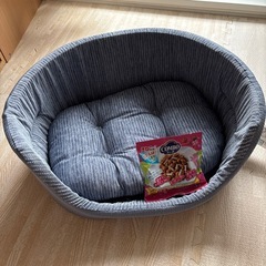 別で販売している猫トイレ購入者のみ！1セットしかないので早いもの...