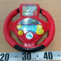 0624-175 【おもちゃ】ぼくは運転手！キッズドライバー