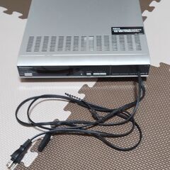 パナソニック TZ-DCH5128 ケーブルテレビチューナー本体 (リモコンなし)の画像
