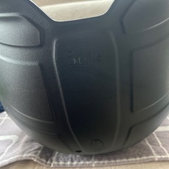 MTGスタイルの画像