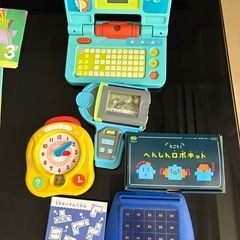 しまじろう　こどもちゃれんじ　すてっぷ　じゃんぷ　本　おもちゃ　DVDの画像