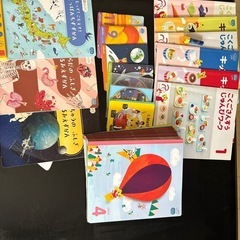 しまじろう　こどもちゃれんじ　すてっぷ　じゃんぷ　本　おもちゃ　DVDの画像