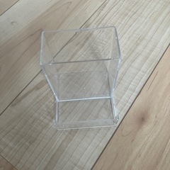 スマホスタンドペンケースの画像