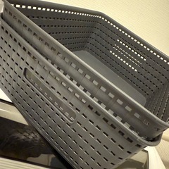 かご