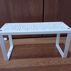 雑貨(IKEA)の画像