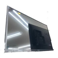 ★ジモティー割有★YAMAZEN/山善　32インチ液晶テレビ　ブ...